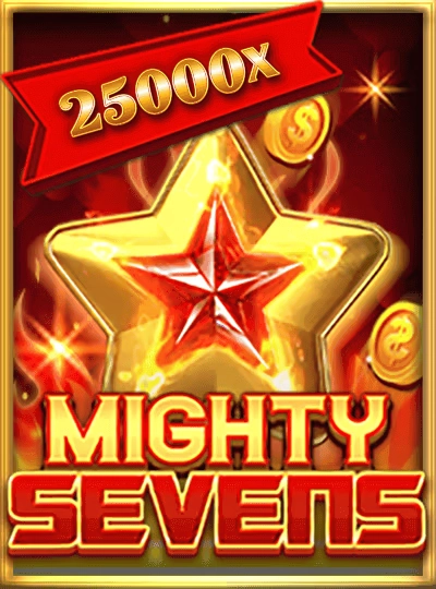 zv999