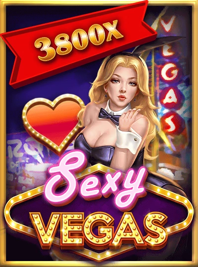 zv999